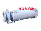 工業洗衣機